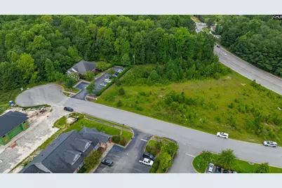 118 Barton Creek Court, Columbia, SC 29229 - Photo 5