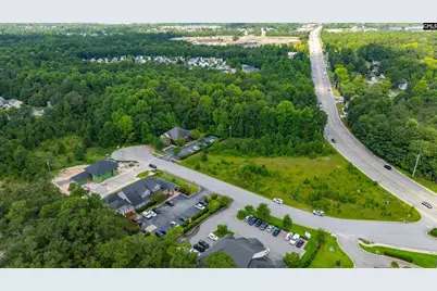 118 Barton Creek Court, Columbia, SC 29229 - Photo 7