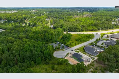 118 Barton Creek Court, Columbia, SC 29229 - Photo 15