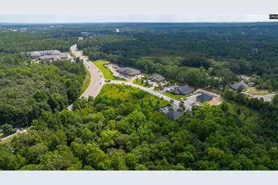 118 Barton Creek Court, Columbia, SC 29229 - Photo 19