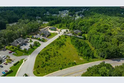 118 Barton Creek Court, Columbia, SC 29229 - Photo 9