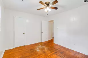 719 W College St, Winnsboro, SC 29180 - Photo 21