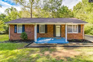 719 W College St, Winnsboro, SC 29180 - Photo 3