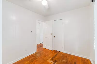 719 W College Street, Winnsboro, SC 29180 - Photo 19