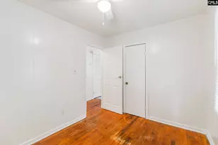 719 W College St, Winnsboro, SC 29180 - Photo 19