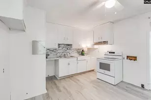 719 W College St, Winnsboro, SC 29180 - Photo 7