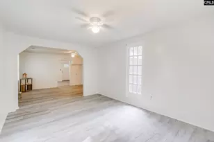 719 W College St, Winnsboro, SC 29180 - Photo 13