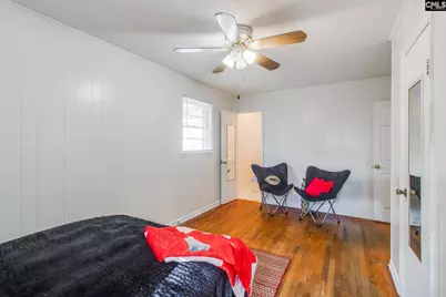 719 W College Street, Winnsboro, SC 29180 - Photo 15