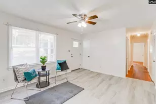 719 W College St, Winnsboro, SC 29180 - Photo 5