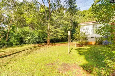 719 W College Street, Winnsboro, SC 29180 - Photo 25