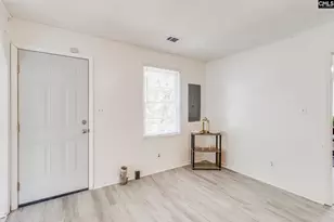 719 W College St, Winnsboro, SC 29180 - Photo 11