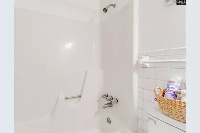 719 W College Street, Winnsboro, SC 29180 - Photo 23