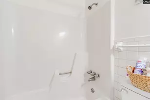 719 W College St, Winnsboro, SC 29180 - Photo 23