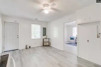 719 W College Street, Winnsboro, SC 29180 - Photo 9