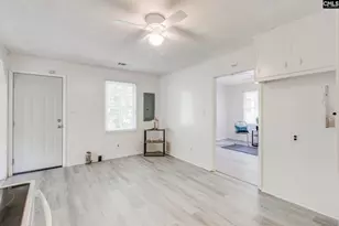 719 W College St, Winnsboro, SC 29180 - Photo 9