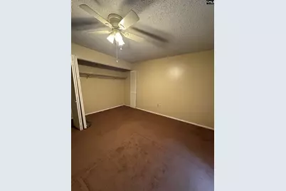 3630 Ranch Road 2-3, Columbia, SC 29206 - Photo 7