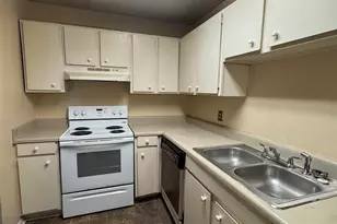 3630 Ranch Road 2-3, Columbia, SC 29206 - Photo 5