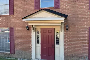 3630 Ranch Road 2-3, Columbia, SC 29206 - Photo 1