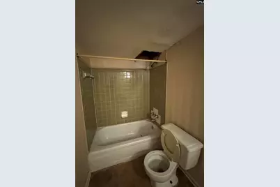 3630 Ranch Road 2-3, Columbia, SC 29206 - Photo 11