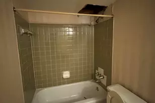 3630 Ranch Road 2-3, Columbia, SC 29206 - Photo 11