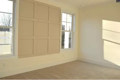 116 Locomotive (Lot 04) Lane, Irmo, SC 29063 - Photo 15