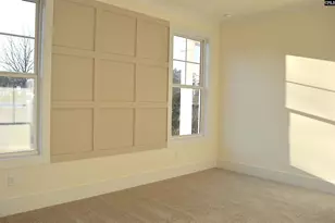 116 Locomotive Ln Lot 04, Irmo, SC 29063 - Photo 15