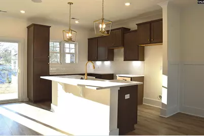 116 Locomotive (Lot 04) Lane, Irmo, SC 29063 - Photo 7