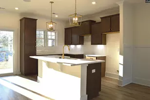 116 Locomotive Ln Lot 04, Irmo, SC 29063 - Photo 7