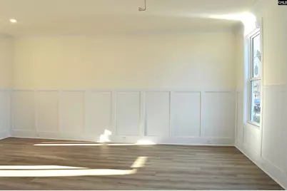 116 Locomotive (Lot 04) Lane, Irmo, SC 29063 - Photo 5