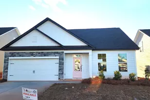 120 Locomotive Ln Lot 05, Irmo, SC 29063 - Photo 3