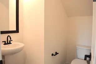 120 Locomotive Ln Lot 05, Irmo, SC 29063 - Photo 11