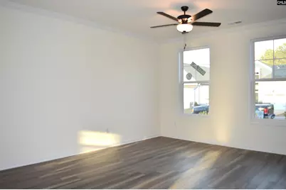 120 Locomotive (Lot 05) Lane, Irmo, SC 29063 - Photo 7