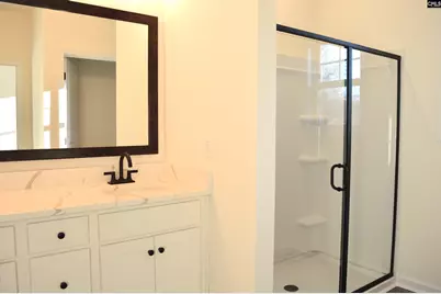 120 Locomotive (Lot 05) Lane, Irmo, SC 29063 - Photo 15