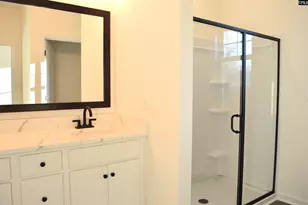 120 Locomotive Ln Lot 05, Irmo, SC 29063 - Photo 15