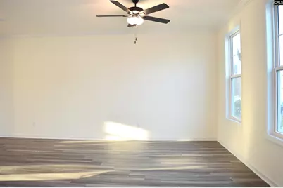 120 Locomotive (Lot 05) Lane, Irmo, SC 29063 - Photo 5