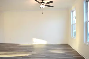 120 Locomotive Ln Lot 05, Irmo, SC 29063 - Photo 5