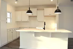 120 Locomotive Ln Lot 05, Irmo, SC 29063 - Photo 9