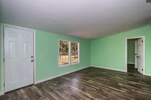 1549 Ashley St, Orangeburg, SC 29115 - Photo 7