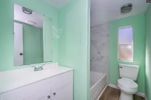 1549 Ashley St, Orangeburg, SC 29115 - Photo 19