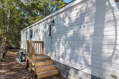 1549 Ashley Street, Orangeburg, SC 29115 - Photo 21