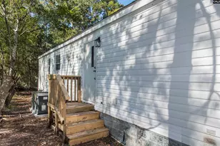 1549 Ashley St, Orangeburg, SC 29115 - Photo 21