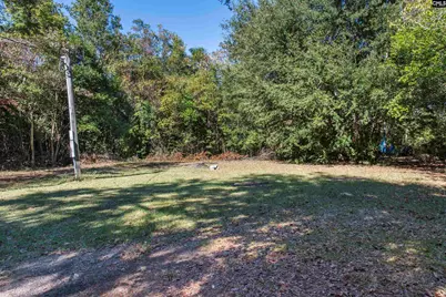 1549 Ashley Street, Orangeburg, SC 29115 - Photo 5