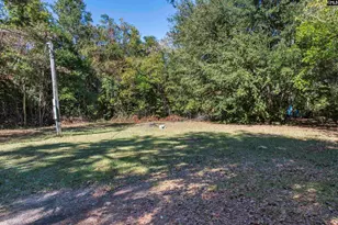 1549 Ashley St, Orangeburg, SC 29115 - Photo 5