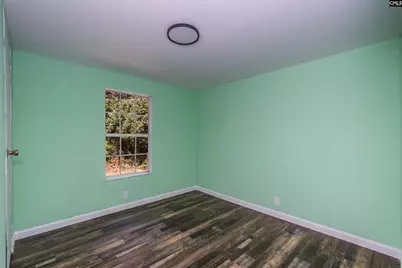1549 Ashley Street, Orangeburg, SC 29115 - Photo 17