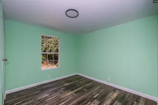 1549 Ashley St, Orangeburg, SC 29115 - Photo 17