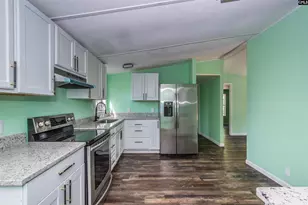 1549 Ashley St, Orangeburg, SC 29115 - Photo 13