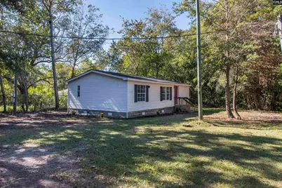 1549 Ashley Street, Orangeburg, SC 29115 - Photo 3