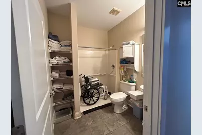 128 Taylors Hill Drive, Columbia, SC 29201 - Photo 13