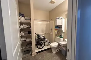 128 Taylors Hill Dr, Columbia, SC 29201 - Photo 13