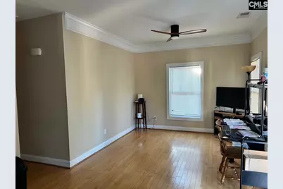 128 Taylors Hill Drive, Columbia, SC 29201 - Photo 7